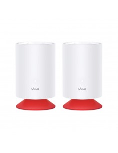 Безжична Wi-fi 6 Mesh...